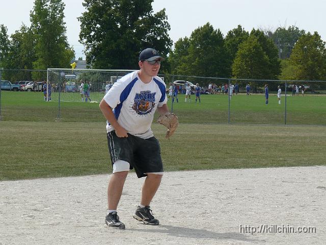 2012 Peachfest 682.JPG